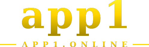 app1 logo