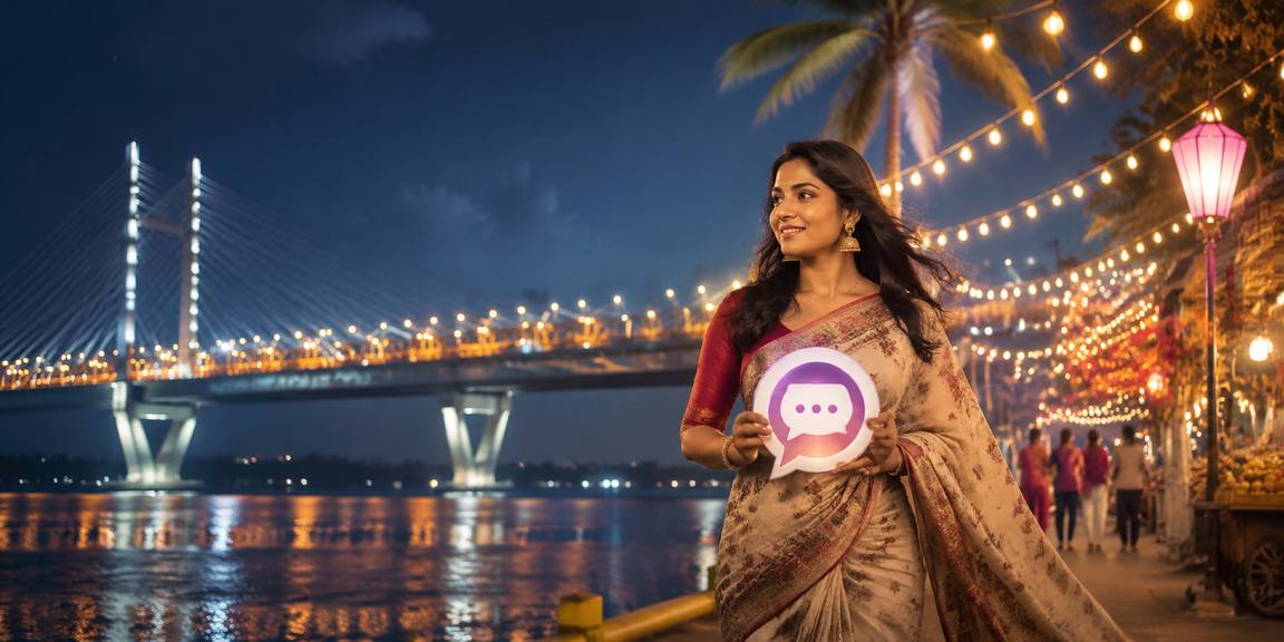 app1 ম্যাচের প্রতিটি মুহূর্তে বাজি ধরুন