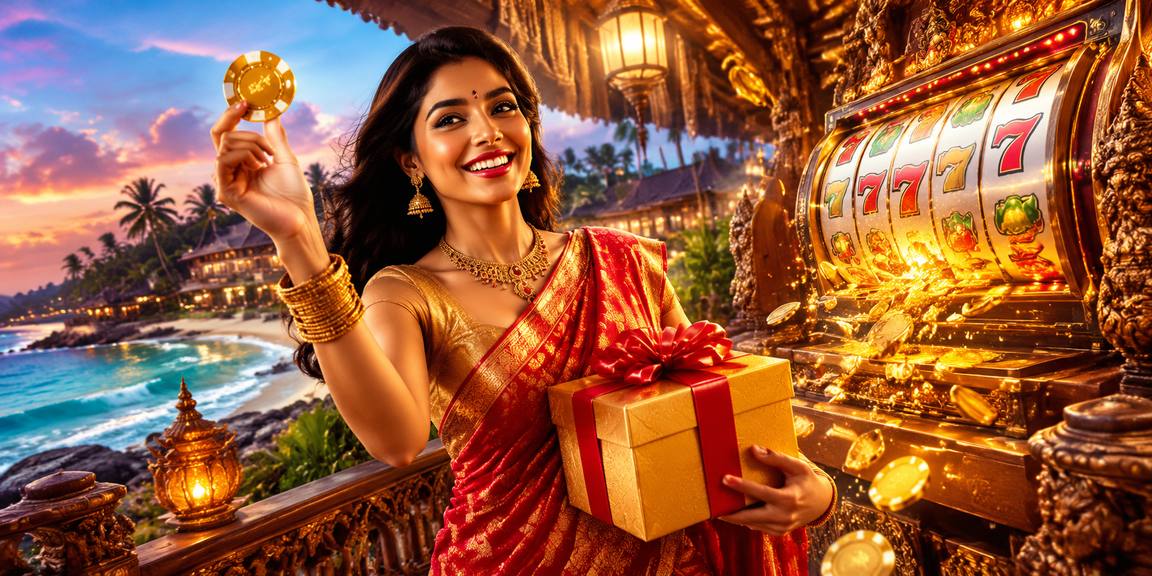 app1 লাইভ ক্রিকেট ওয়ারে কী পাবেন