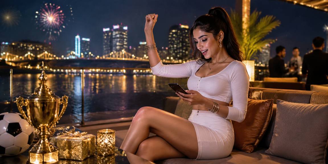 app1 app1-এর সব কিছু একটি জায়গায়